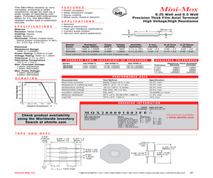 MOX200002704GER.pdf