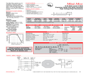 MOX300004024BER.pdf