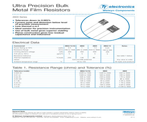 4802-100KDI.pdf