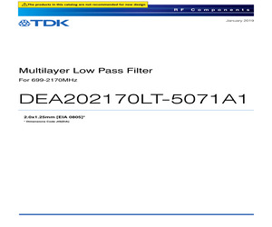 DEA202170LT-5071A1.pdf