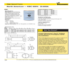 KBC-50.pdf