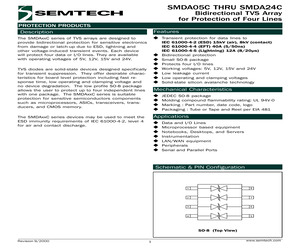 SMDA05C.TC.pdf