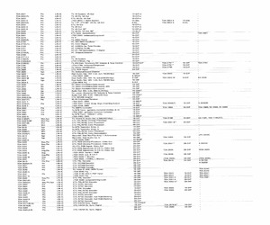 TDA2822M.pdf