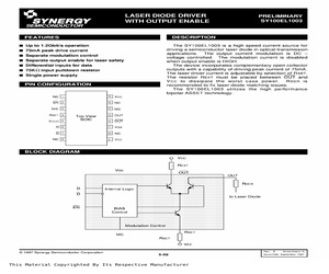 SY100EL1003ZC.pdf