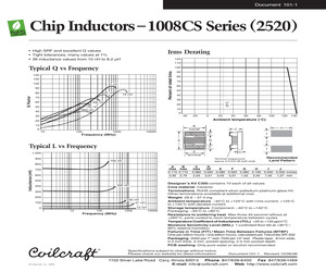 1008CS-152XGBC.pdf