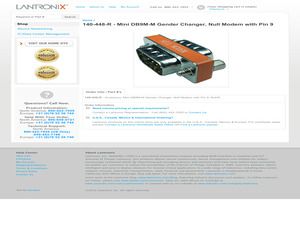 2P-LP156WH4 - AI Datasheet.Directory - Datasheet & Application Note