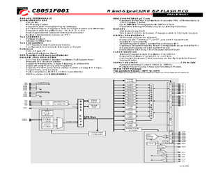 C8051F001.pdf