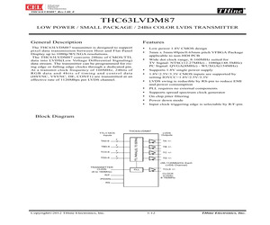 THC63LVDM87.pdf