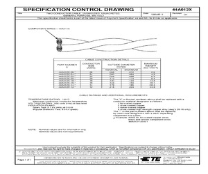 44A0121-22-6/9-MX.pdf