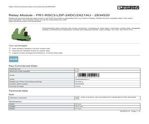 ADC3421IRTQ25.pdf