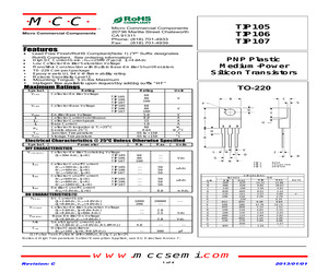 TIP106-BP.pdf