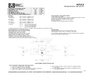 XFX2.pdf