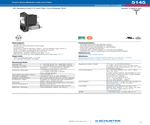 5145.ABDWF070C0.611.pdf