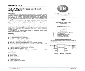 FAN53713UC02X.pdf