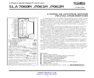 SLA7061MLF2102.pdf