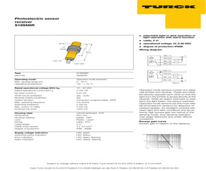 S18SN6R.pdf