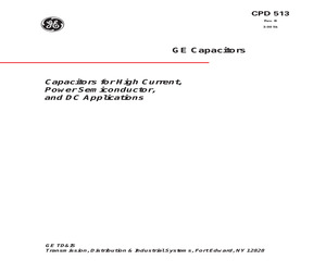 A97F8680S.pdf