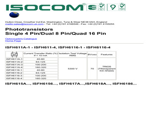 ISFH6116-1.pdf