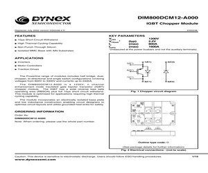 DIM800DCM12-A000.pdf