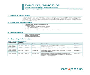 74HC132PW,118.pdf