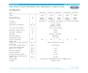 KN350-81B0R051.pdf