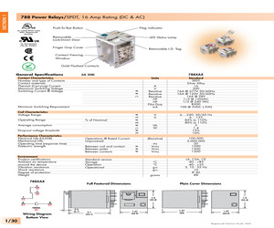 788XBXC-120A.pdf