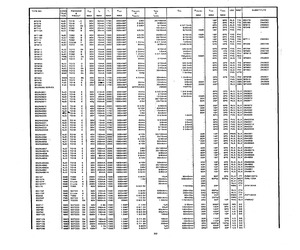 BS2N4220A.pdf