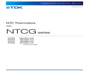 NTCG064EF104HTBX.pdf