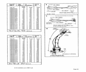 CR606SC0202.pdf