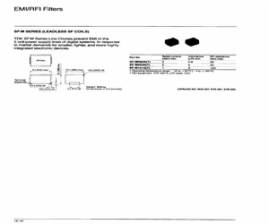 SF-MR820(T).pdf