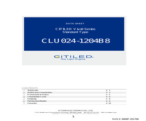 CLU024-1204B8-28GV1L4.pdf