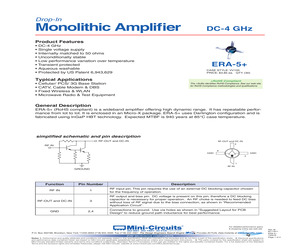 ERA-5+.pdf