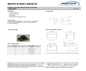 MAPD-010201-8022CG.pdf