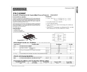 5910PL-05W-B70-L00.pdf