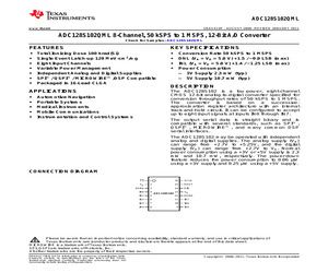 ADC128S102WGMPR.pdf