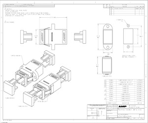 6278348-3.pdf