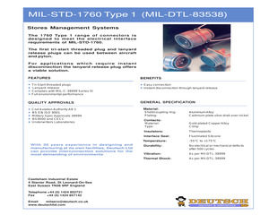 D38999/31WE20PN1.pdf