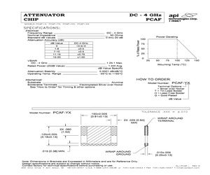 AWT1921S11CTR.pdf