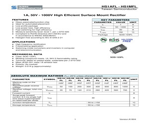 HS1MFL.pdf