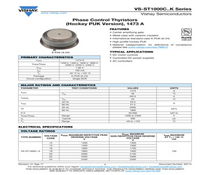 VS-ST1000C20K1.pdf