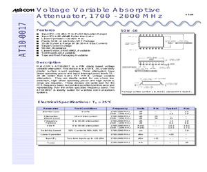 AT10-0017TR.pdf