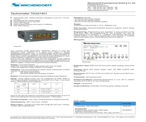 TA327401.pdf