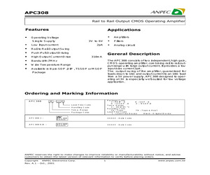 APC308JI-TRL.pdf