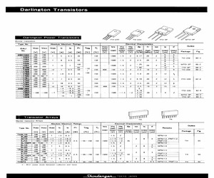 2SD1023-4012.pdf