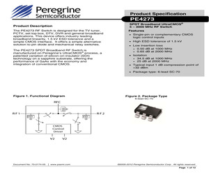 PE4273-51.pdf