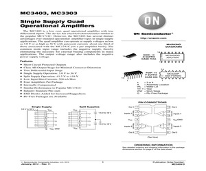 MC3303PG.pdf