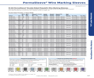 3PS-250-2-WT-S.pdf