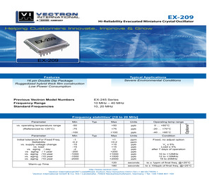 EX-2090-DAE-00BS-40M0000000.pdf