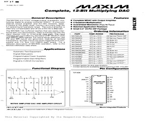 MX7845KR.pdf