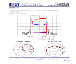 SF0088BA01993S.pdf